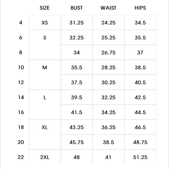 MISSGUIDED - Button Paperbag Waist Denim Shorts - Picture 13 of 14